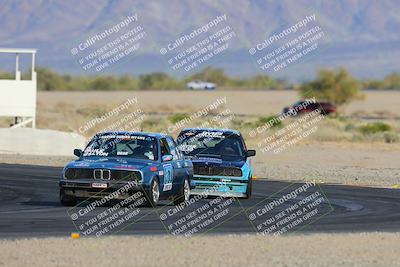 media/Feb-17-2024-Nasa AZ (Sat) [[ca3372609e]]/5-Race Group B/Race 1 Set 2/